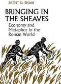 Cover: Bringing in the Sheaves - University of Toronto Press