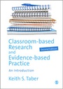 Bild: Classroom-based Research and Evidence-based Practice - SAGE Publications Ltd