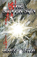Cover: The Silver Sun - Trafford Publishing