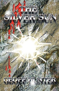 Enlarge image Cover: The Silver Sun - Trafford Publishing