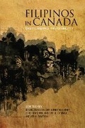 Cover: Filipinos in Canada - University of Toronto Press