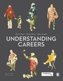 Cover: Understanding Careers - SAGE Publications Ltd