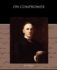 Abbildung von: On Compromise - Book Jungle