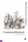 Cover: Cosmopolitanism - SAGE Publications Ltd