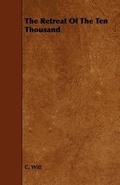 Cover: The Retreat Of The Ten Thousand - Read Books