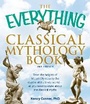 Cover: The Everything Classical Mythology Book - Everything