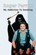 Abbildung von: My Addiction to Smoking - Trafford Publishing