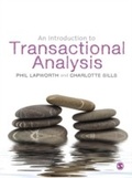 Cover: An Introduction to Transactional Analysis - SAGE Publications Ltd