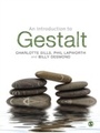 Cover: An Introduction to Gestalt - SAGE Publications Ltd
