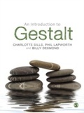 Cover: An Introduction to Gestalt - SAGE Publications Ltd