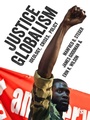 Cover: Justice Globalism - SAGE Publications Ltd