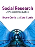 Cover: Social Research - SAGE Publications Ltd