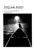 Cover: Dream Bird - Trafford Publishing