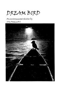 Enlarge image Cover: Dream Bird - Trafford Publishing