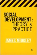 Cover: Social Development - SAGE Publications Ltd