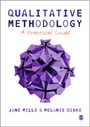 Cover: Qualitative Methodology - SAGE Publications Ltd