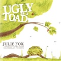 Cover: Ugly as a Toad - AuthorHouse