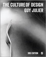Cover: The Culture of Design - SAGE Publications Ltd