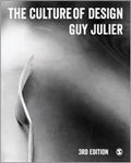 Cover: The Culture of Design - SAGE Publications Ltd