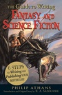 Cover: The Guide to Writing Fantasy and Science Fiction - Adams Media