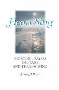 Enlarge image Cover: Heart Sing - Trafford Publishing
