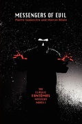 Cover: Messengers of Evil - Wildside Press