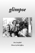 Cover: Glimpse - Trafford Publishing