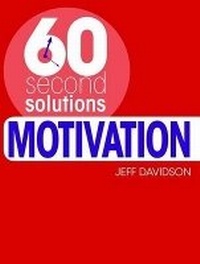 Enlarge image Cover: Motivation - David & Charles