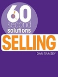 Cover: Selling - David & Charles
