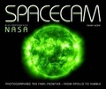 Cover: Spacecam - David & Charles