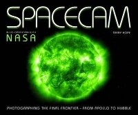 Enlarge image Cover: Spacecam - David & Charles