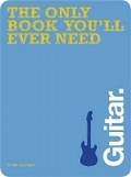 Cover: Guitar - David & Charles