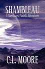 Cover: Shambleau - Wildside Press