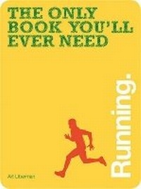 Enlarge image Cover: Running - David & Charles