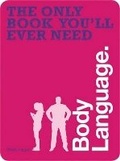 Cover: Body Language - David & Charles