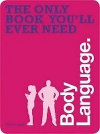 Enlarge image Cover: Body Language - David & Charles