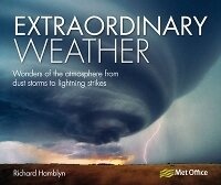 Abbildung von: Extraordinary Weather - David & Charles