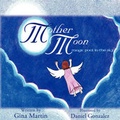 Cover: Mother Moon - AuthorHouse