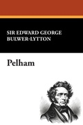 Cover: Pelham - Wildside Press
