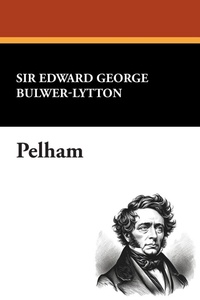 Enlarge image Cover: Pelham - Wildside Press