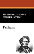 Cover: Pelham - Wildside Press