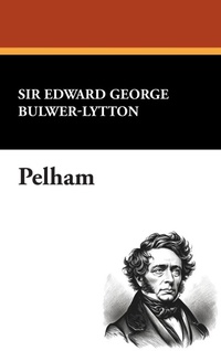 Enlarge image Cover: Pelham - Wildside Press