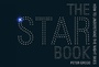 Cover: The Star Book - Stargazing Throughout the Seasons in the Southern Hemisphere - David & Charles