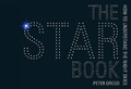 Cover: The Star Book - Stargazing Throughout the Seasons in the Southern Hemisphere - David & Charles