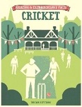 Cover: Amazing & Extraordinary Facts: Cricket - David & Charles