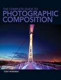 Cover: The Complete Guide to Photographic Composition - David & Charles