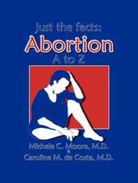Enlarge image Cover: Just the Facts - Trafford Publishing