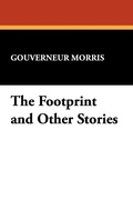 Cover: The Footprint and Other Stories - Wildside Press