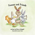 Cover: Frances and Friends - Trafford Publishing