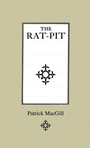 Cover: The Rat-Pit - Read Books